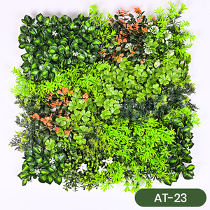 Shvmu - Panel de Césped <span class=keywords><strong>Artificial</strong></span> Sintético Elegante para Decorar <span class=keywords><strong>tu</strong></span> Espacio Interior con un Moderno Green de Golf - Product Image 5