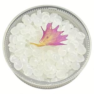 Raccords de tuyauterie en PVC vierge écologique dans l'application rigide - Product Image 4