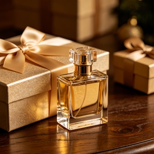 Perfume Floral para Hombre al por Mayor, Eau de Parfum en Spray de 100 ml, Fragancia Moderna de Lujo de Larga Duración, Perfume Portátil para el Cuidado Diario - Product Image 5