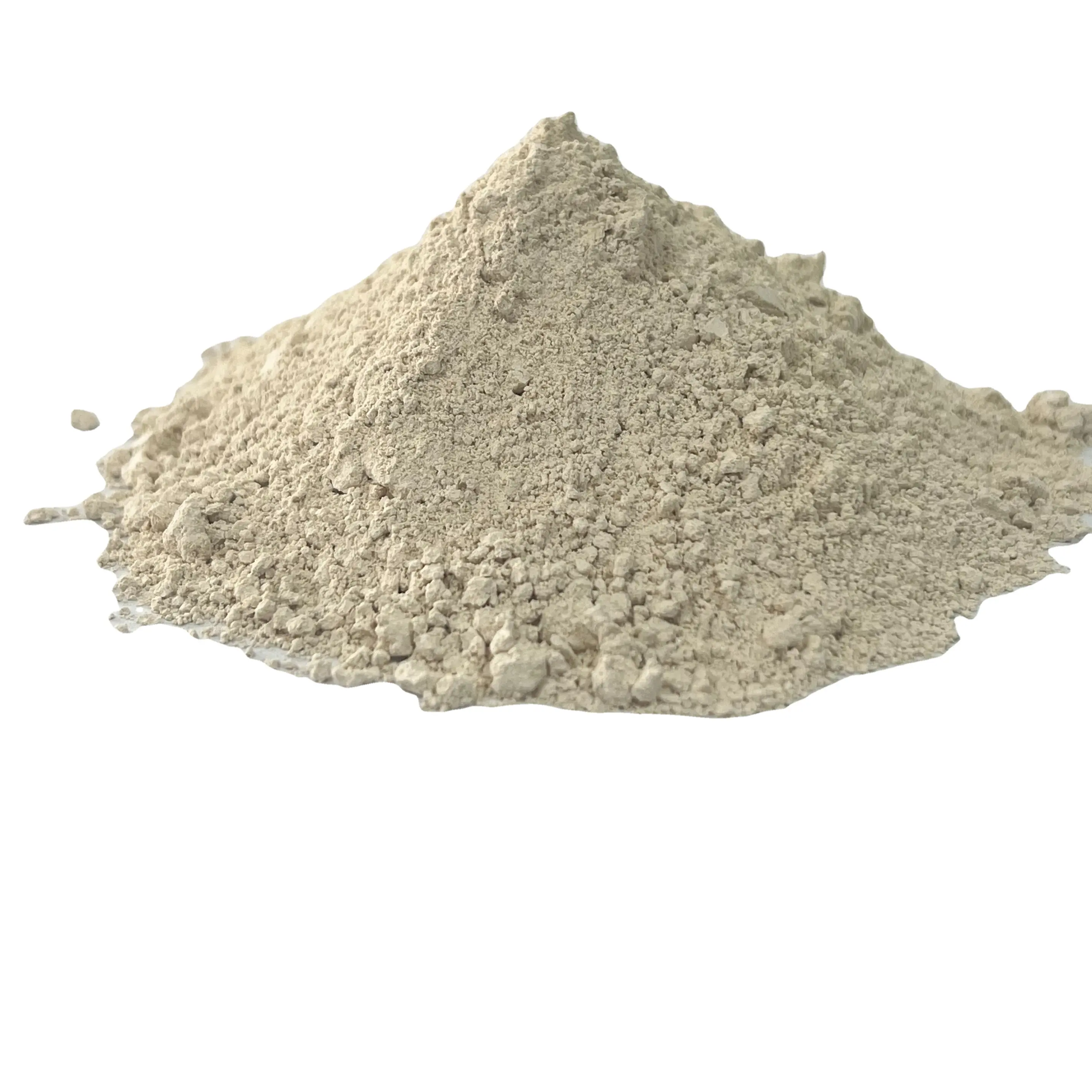 provide high grade 60% sillimanite powder 200mesh from India bricks high quality Al2 SiO4 O sillimanite