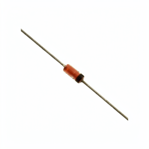 Electronic Chips Component Diodes In Stock DO-204AH, DO-35, Axial 1N5756C - Product Image 1