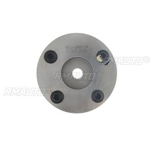Piñón de distribución de admisión y escape 4A131006120B, ajustador de admisión del motor para piezas de motor 4A13, accesorios para automóviles - Product Image 3