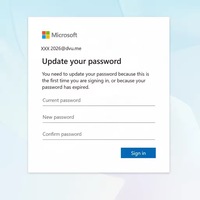 Cuenta de Office 365 E3, Contraseña 100% Activada en Línea. Uso de Larga Duración. Se Pueden Usar Simultáneamente 5 Dispositivos (PC/MAC). Stock. 24/7