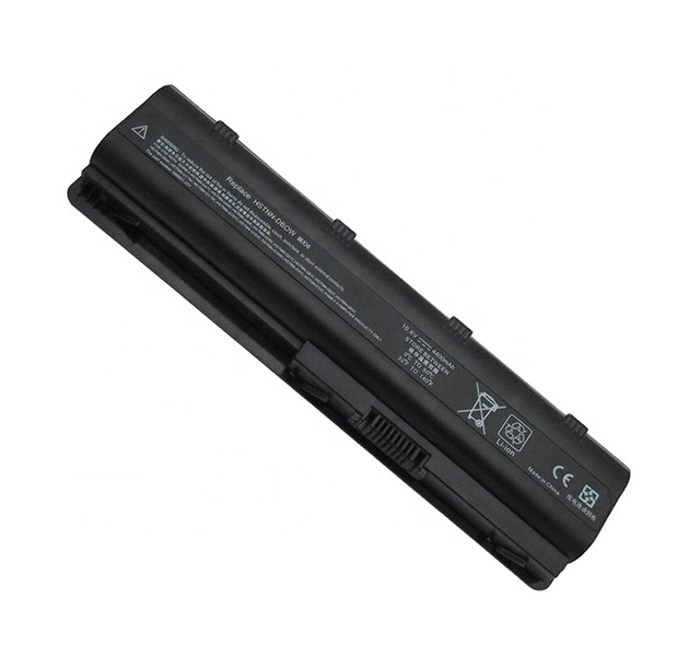 High Quality Factory Wholesale Laptop Battery for 431 450 1000 Pavilion G4 G6 CQ42 Battery