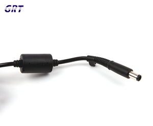 Original 120W 18.5V 6.5A Notebook <b>DC</b> Adaptor Laptop AC <b>Adapter</b> Charger for HP 7.4*5.0 High Quality - Product Image 6