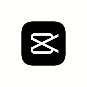 Licencia de Software Capcut Pro y Suscripción a Edición de Vídeo, 1 Mes, Mac Linux, en Stock - Product Image 3