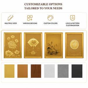 Étagère de rangement métallique haute capacité pour urnes, niche modulaire de columbarium, étagère de <span class=keywords><strong>caveau</strong></span> funéraire <span class=keywords><strong>moderne</strong></span> pour construction de cimetière, usine - Product Image 6