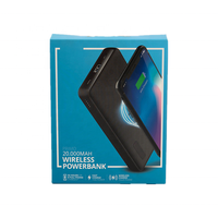 Boîte d'emballage personnalisée pour étui de téléphone portable à prix avantageux, emballage de luxe pour étui de téléphone portable avec fenêtre transparente pour iPhone