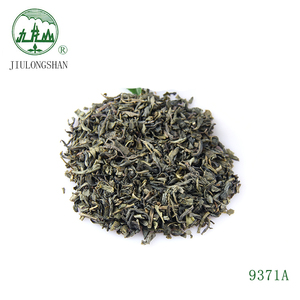 9371a Aucune pollution sans inclusion en gros feuilles <span class=keywords><strong>de</strong></span> thé vert - Product Image 3