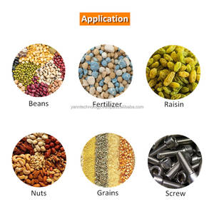 Petite machine d'emballage alimentaire soufflée à l'azote verticale automatique Popcorn Chips de pommes de terre Snacks équipement de boxe sur Offre Spéciale - Product Image 5