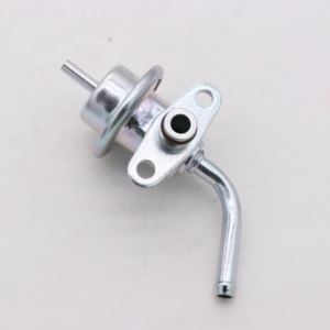Vanne de régulation de pression de carburant 89707-06200 8-97070-620 Pr4158 Pr253 pour Isuzu Rodeo Pickup Amigo Honda Passport - Product Image 1