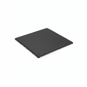 144 LQFP Exposed Pad SAF7730HV_N336D,51 BOM IC In Stock Electronics Component Embedded - Product Image 1