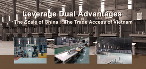 Chống dầu <span class=keywords><strong>PU</strong></span> không trượt không thấm nước in thảm sàn nhà bếp thân thiện với môi thảm tùy chỉnh kích thước không trượt <span class=keywords><strong>mat</strong></span> - Product Image 5