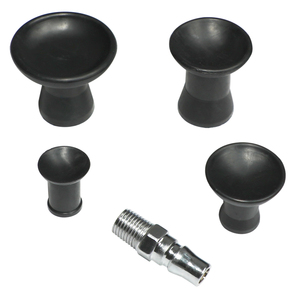 Ensemble d'outils <span class=keywords><strong>de</strong></span> meulage <span class=keywords><strong>de</strong></span> rodage <span class=keywords><strong>de</strong></span> <span class=keywords><strong>soupape</strong></span> <span class=keywords><strong>pneumatique</strong></span> Outils <span class=keywords><strong>de</strong></span> réparation pneumatiques pour voiture - Product Image 6