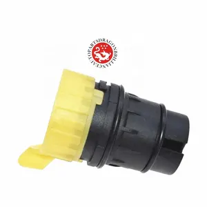 Stekker Adapter Connector Oem 2035400253 A2035400253 014 930 0002 0899042 0899042 1402701161 1402700161 1402700361 1402700561