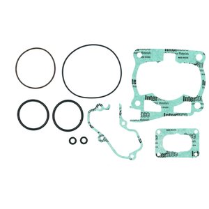 ยามาฮ่า YZ 125 01-04ปะเก็นคุณภาพสูง - Product Image 1