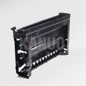 Fuji 550 570 biên giới MINILAB 349d1060197f 349d1060197 tấm Rack Side Sản xuất tại Trung Quốc - Product Image 3