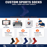 Chaussettes de sport pour cheville adulte - Respirantes, sans coutures, amorties, séchage rapide, absorbant la transpiration, antidérapantes, coton/nylon/spandex