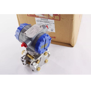 ราคาโรงงานถูก SmartLine STG800 - เครื่องส่งสัญญาณเกจวัด STG840-F1GC1A-1-A-ADD-11S-A-00A0-00-0000 - Product Image 3