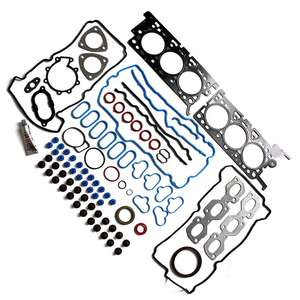 Juego de Juntas de Culata para Ford <span class=keywords><strong>Escape</strong></span> Mercury Mariner 3.0L 2005-2006 HS26233PT - Product Image 1