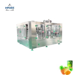 Máy đóng hộp và hàn miệng lon nước tăng lực <span class=keywords><strong>Red</strong></span> <span class=keywords><strong>Bull</strong></span> 300ml, máy đóng hộp đồ uống, nước ép, thực phẩm - Product Image 3