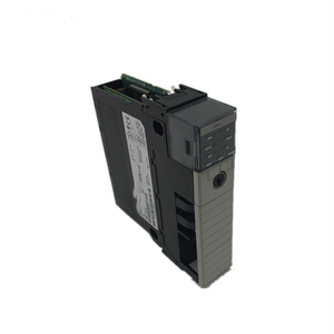 ORIGNAL kín 1756-en2tr CLX enet/IP 100m DLR 1756-en3tr 1756-en2txt PLC điều khiển 1756en2tr - Product Image 2