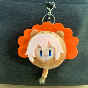 Juguetes de Peluche de Animales de Algodón a Precio de Fábrica, Peluches Personalizados de Conejos, Gatos, Osos de Peluche, Figuras de Películas, Muñecos Suaves - Product Image 6