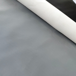 Maille filtrante en monofilament de polyester de 150 microns, 42 % d'espace ouvert pour les filtres de <span class=keywords><strong>sèche</strong></span>-<span class=keywords><strong>linge</strong></span> - Product Image 5