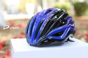 <span class=keywords><strong>Casque</strong></span> de cyclisme de haute qualité, style pneumatique, pour vélo de <span class=keywords><strong>route</strong></span>, de course, aérobique, pour sport, 2021 - Product Image 3