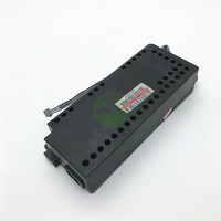 Adaptor Pengisi Daya Power Board untuk Epson L800 L805 R285 T50 P50 T59 R290 R295 R330 R390 R270 L801 R280 A50 T60
