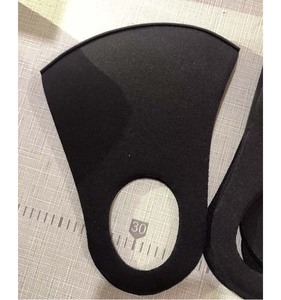 Máquina ultrasónica para <span class=keywords><strong>hacer</strong></span> <span class=keywords><strong>mascarillas</strong></span>, Anti-polvo, plegable, precio bajo - Product Image 6