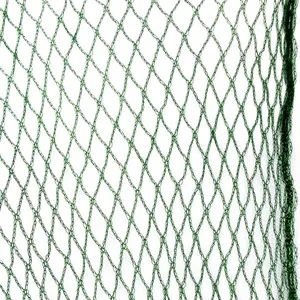 Anti Bird Netting For Vineyard Bird Proof Netting Anti Bird Protect Net