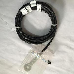 เซ็นเซอร์วัดค่าการนำไฟฟ้าแบบวงแหวน รุ่น 228 - Product Image 3