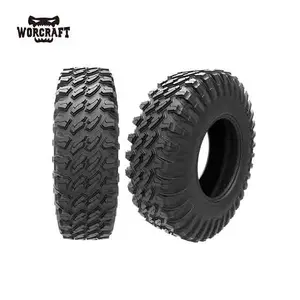 Arisun high end golf tyre mud race sand UTV/ATV Tire 25x10x12 25x8x12 26x10x12 24x10x11 25x11x12