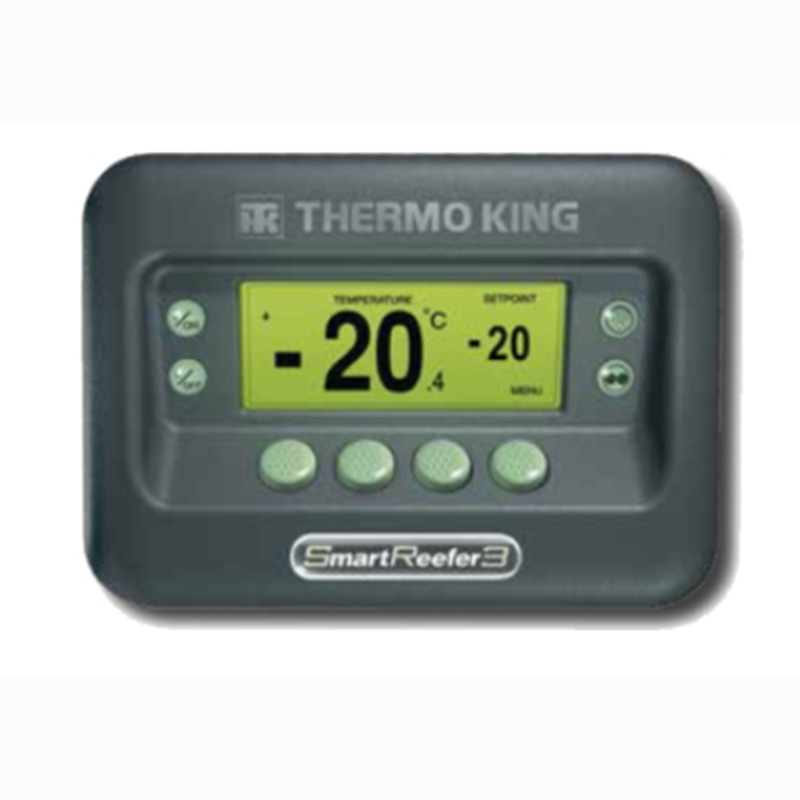 Б/у смарт-контроллер HMI 3 SR3 845-2372 для спектра SB SLe SLXe