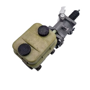 สำหรับกระบอกสูบ G710B รุ่น CH76282/CH76285 - Product Image 5