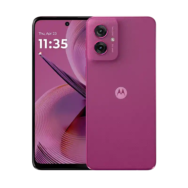 2025 New Moto G55 6.5inch IPS LCD 120HZ 50MP Camera 5000mAh Battery 30W Charge Dimensity 7025 Android 14 Smart Phone 5G