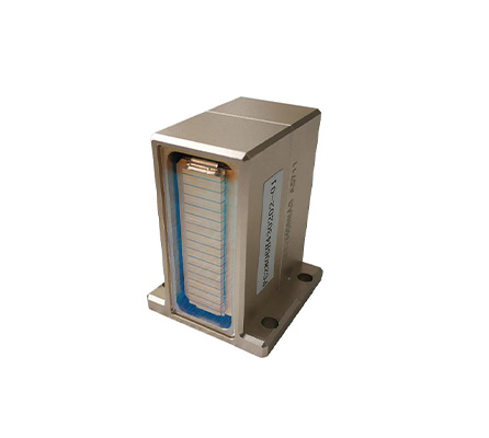 【美品】業務用脱毛器　TAKUMIseriesJIN Zxj-380+Kbj-2 Automatic Pillow Cushion Toys Filling Stuffing