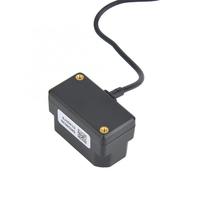 Sensor Jarak Benewake Lidar untuk Robot AGV Penghindar Rintangan Model TFmini Plus 0.1m-12m Perlindungan IP65 3.6 FoV