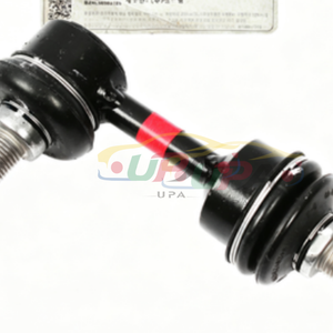 Système moteur de haute qualité LINK ASSY-REAR STABILIZER 55530-A9000 55530A9000 pour Hyundai Santa Fe XL 55530 A9000 - Product Image 6