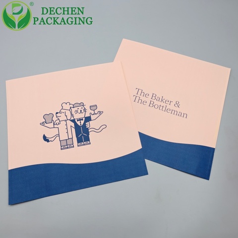 Paper Plate Manufacturer Paper Plate Supplier Disposable Plates Wholesale