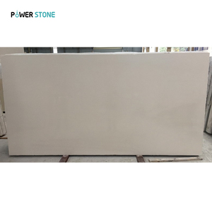 POWER STONE 4mm 18mm 20mm 30mm Marbre Artificiel Chinois Fantaisie Beige pour Plateau <span class=keywords><strong>de</strong></span> Table, <span class=keywords><strong>Pierre</strong></span> <span class=keywords><strong>de</strong></span> Marbre Artificiel, <span class=keywords><strong>Prix</strong></span> PMS007-2 - Product Image 1