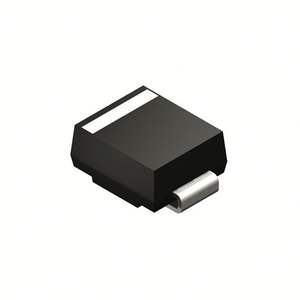 Original and New MBRS230LT3 DO-214AA SMB Diode High Quality Complete Electronic Component Shop CZSKU:MO71QY16 - Product Image 1