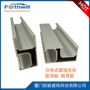 Perno de doble extremo Forthwill M10-200 de acero inoxidable para techos y montaje solar - Product Image 4