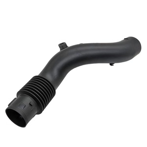 Convient pour <span class=keywords><strong>Peugeot</strong></span> Nouvelle <span class=keywords><strong>308</strong></span>, 408, 308S, 3008, 4008, 5008, raccord d'air et tuyau de raccordement du filtre à air 9801631280 - Product Image 1