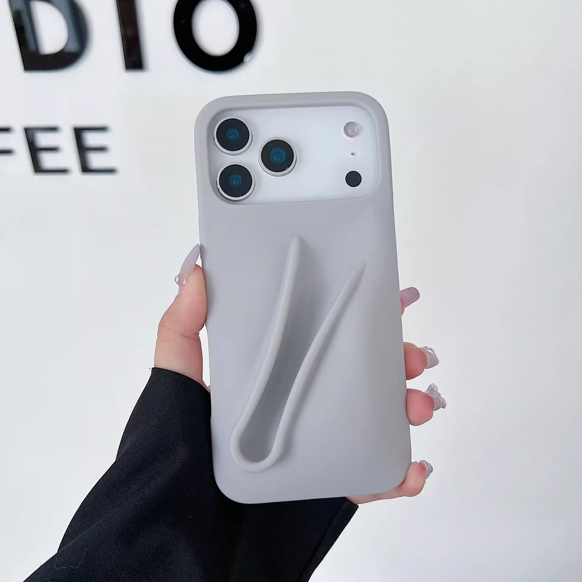 Grigio
