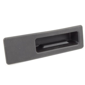 Womala Bộ phận động cơ thân cây xử lý phát hành chuyển đổi phía sau 51247463161 cho BMW F45 F23 F22 F87 F46 F30 F80 F34 F31 F33 F83 F36 - Product Image 6