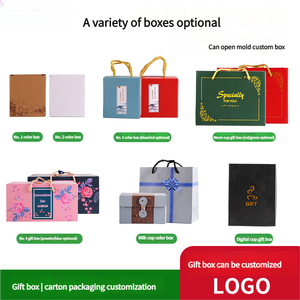 Mug en céramique gravé au laser avec motif arabe turc, idée cadeau islamique - Product Image 6