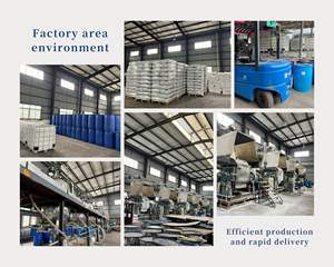 Grosir cetakan karet silikon Rtv2 cetakan karet Platinum tahan aus kualitas tinggi - Product Image 6