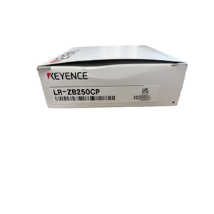 Nouveau capteur laser d'origine Keyence LR-ZB250CN R LR-ZB100P LR-ZB250CP - Product Image 1